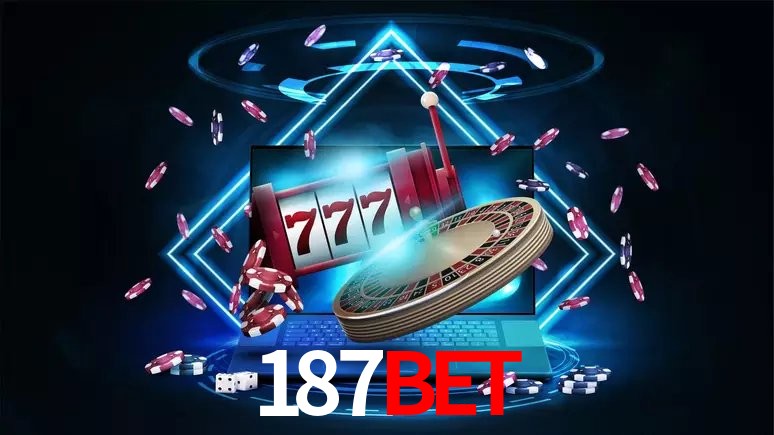 VIP Bronze Benefits