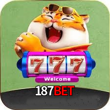 187bet