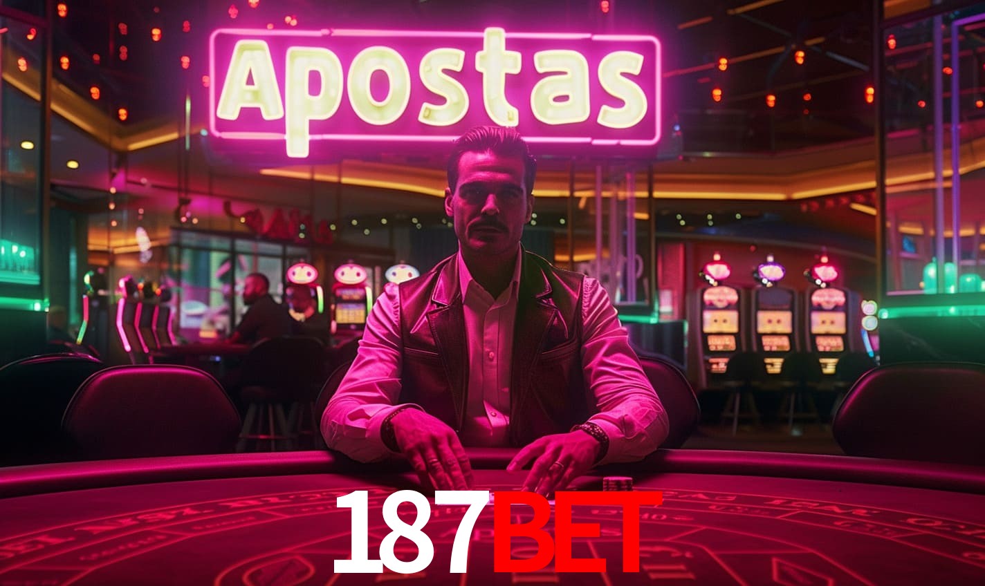 Jogos Exclusivos 187bet