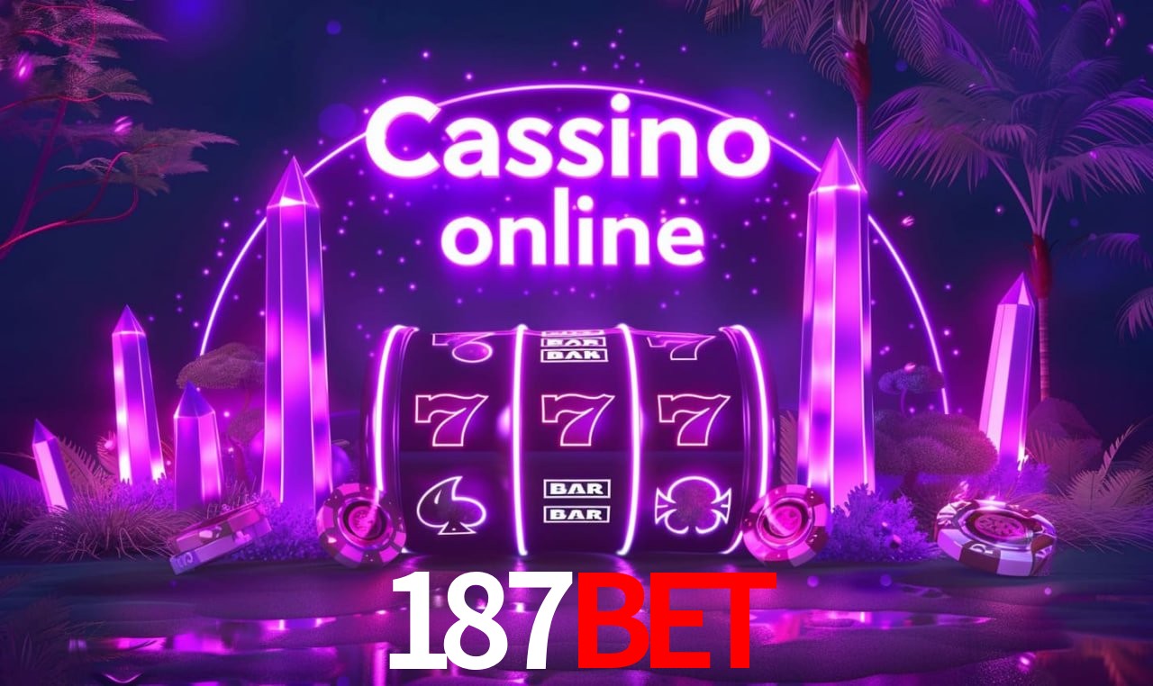 slot_Jackpots