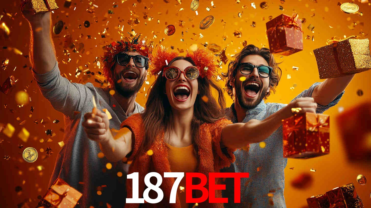 187bet apk