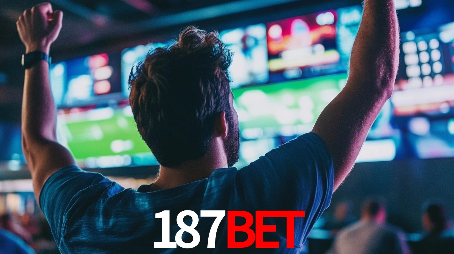 187bet apk