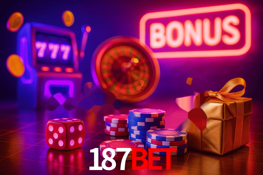 APK 187bet Android