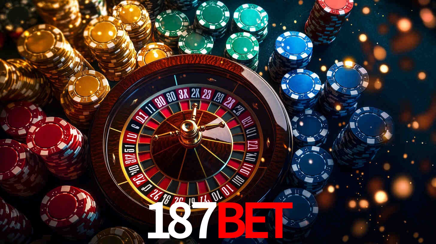 187bet,187bet.com