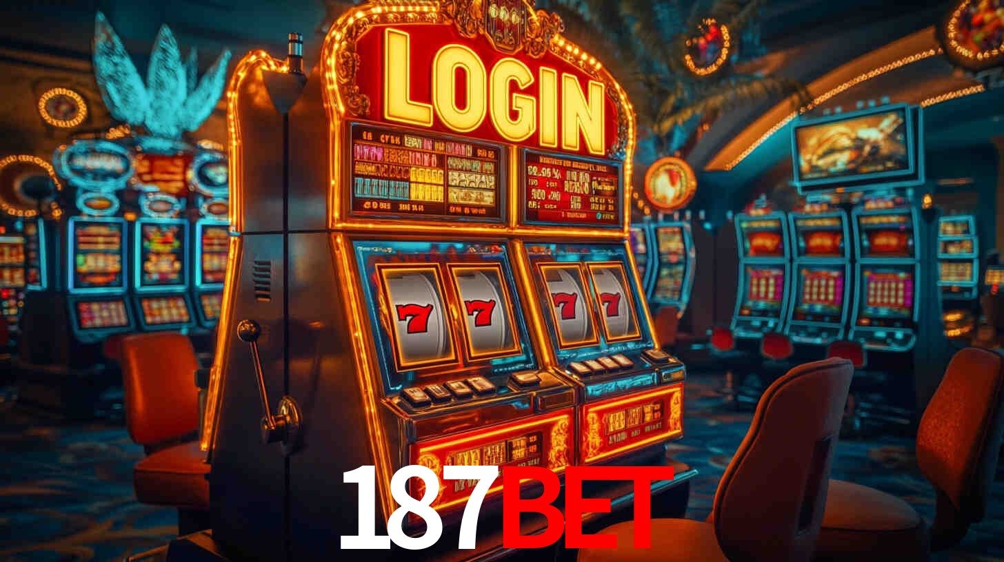 187bet apk