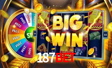 Descubra a Essência do 187bet: Nossa História e Compromissos