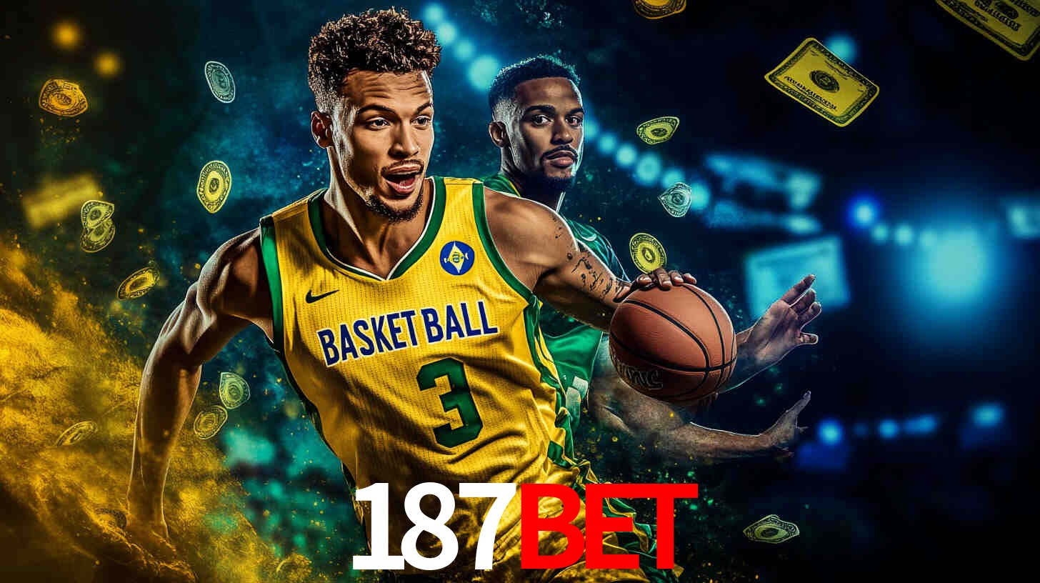 Instruções Download 187bet