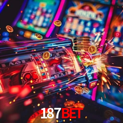 Segurança 2FA 187bet