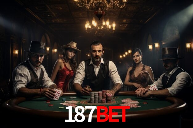 Jogo Spaceman 187bet