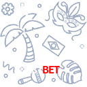 Instalar 187bet Mac