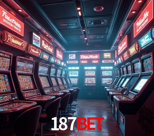 Ganhador 187bet