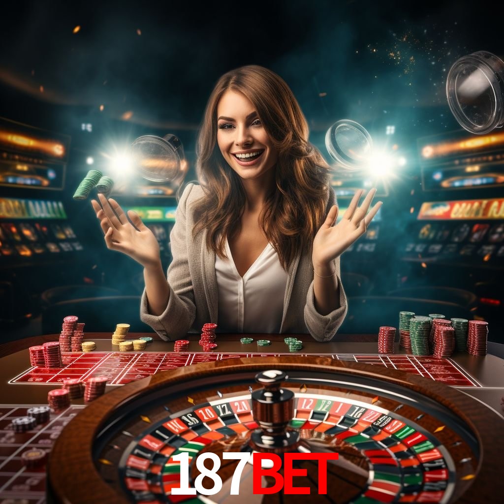 187bet.com