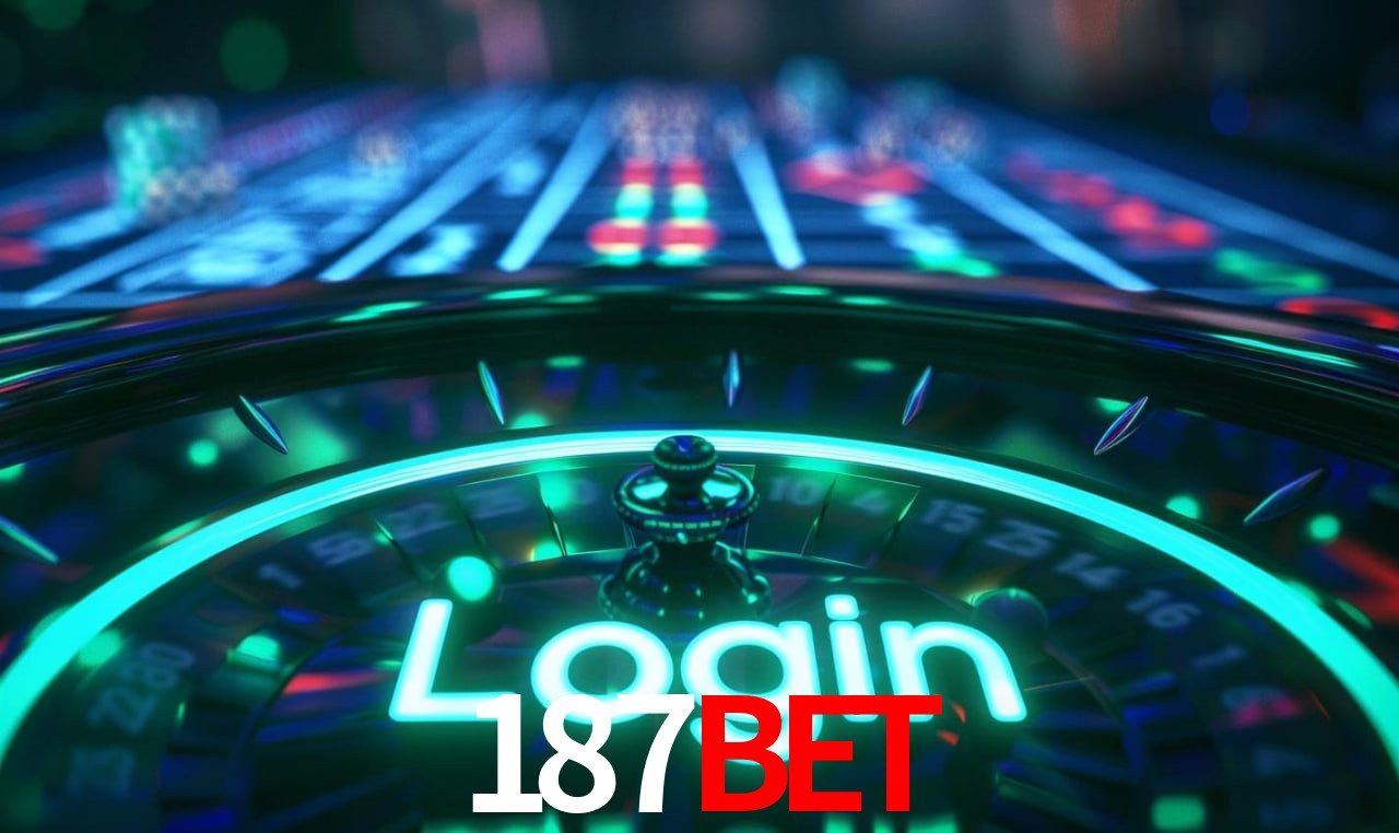 Starlight Princess - Slot game com multiplicadores na 187bet