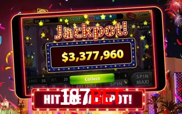 A Revolução dos Aplicativos de Jogos no 187bet