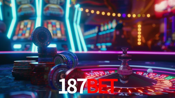 Security Systems 187bet