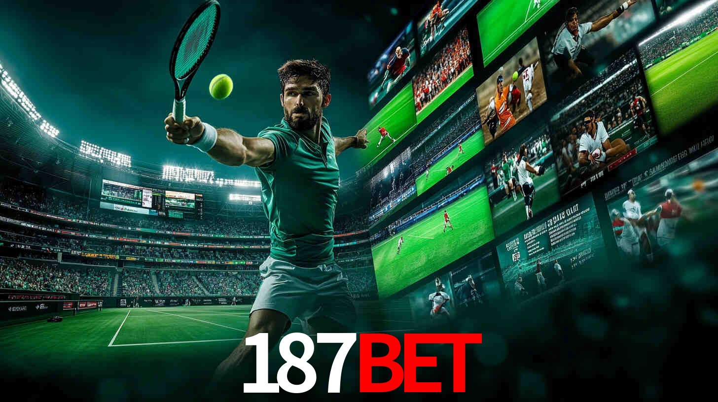 Link Download 187bet