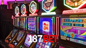 Avaliações dos Jogadores 187bet