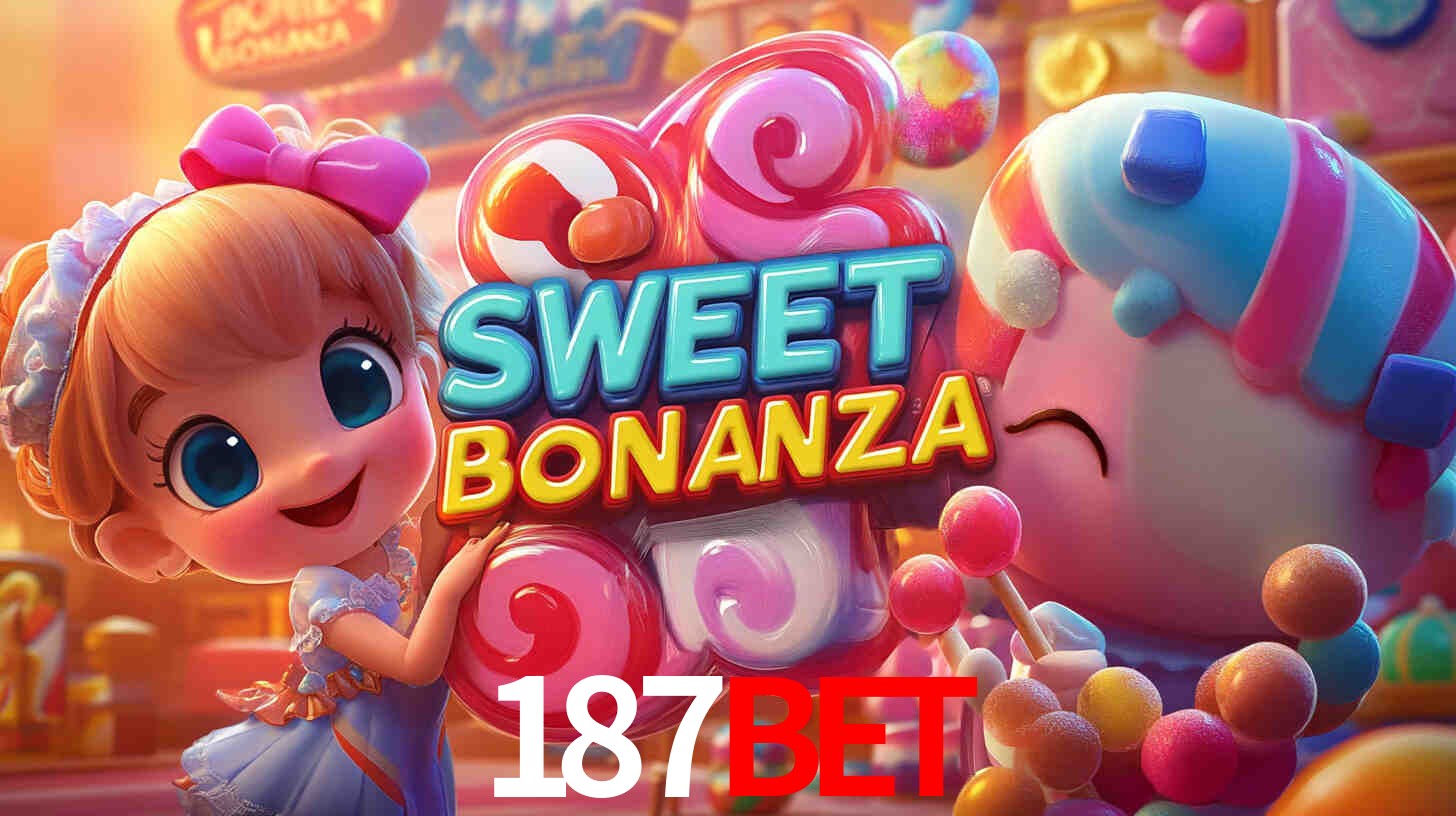 Segurança App 187bet