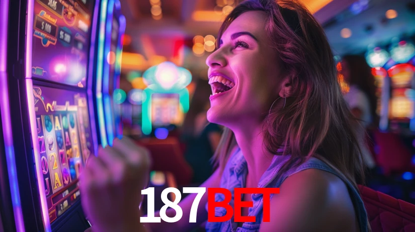 187bet: Seu Especialista em Apostas Esportivas Brasileiras
