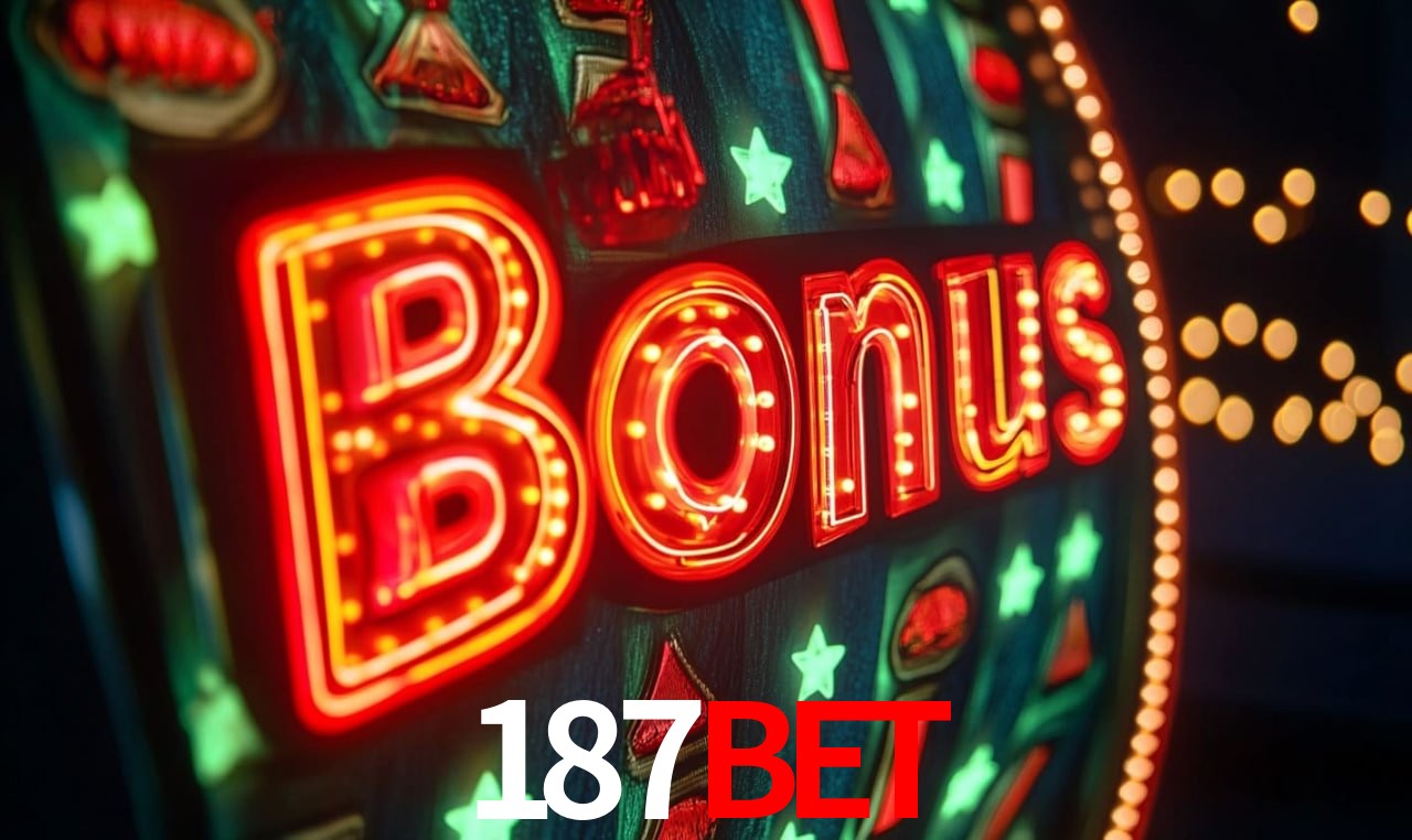 Provedores de Jogos 187bet
