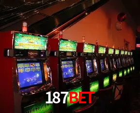 Dominando Estratégias de Jogo: Táticas para Vencer