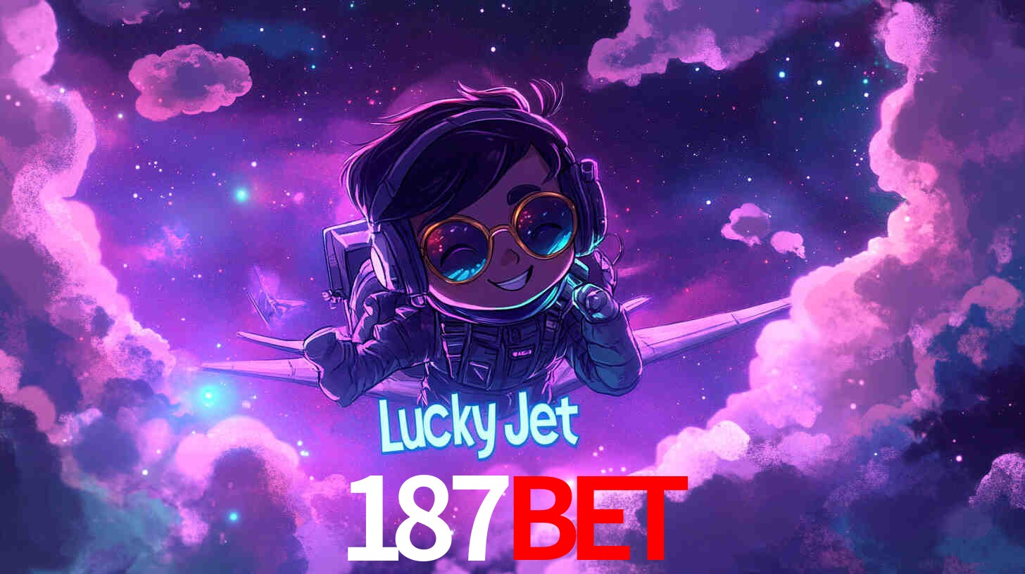 Recursos App 187bet