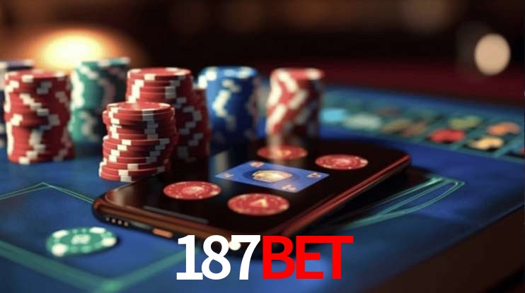 Especiais de Fim de Semana 187bet