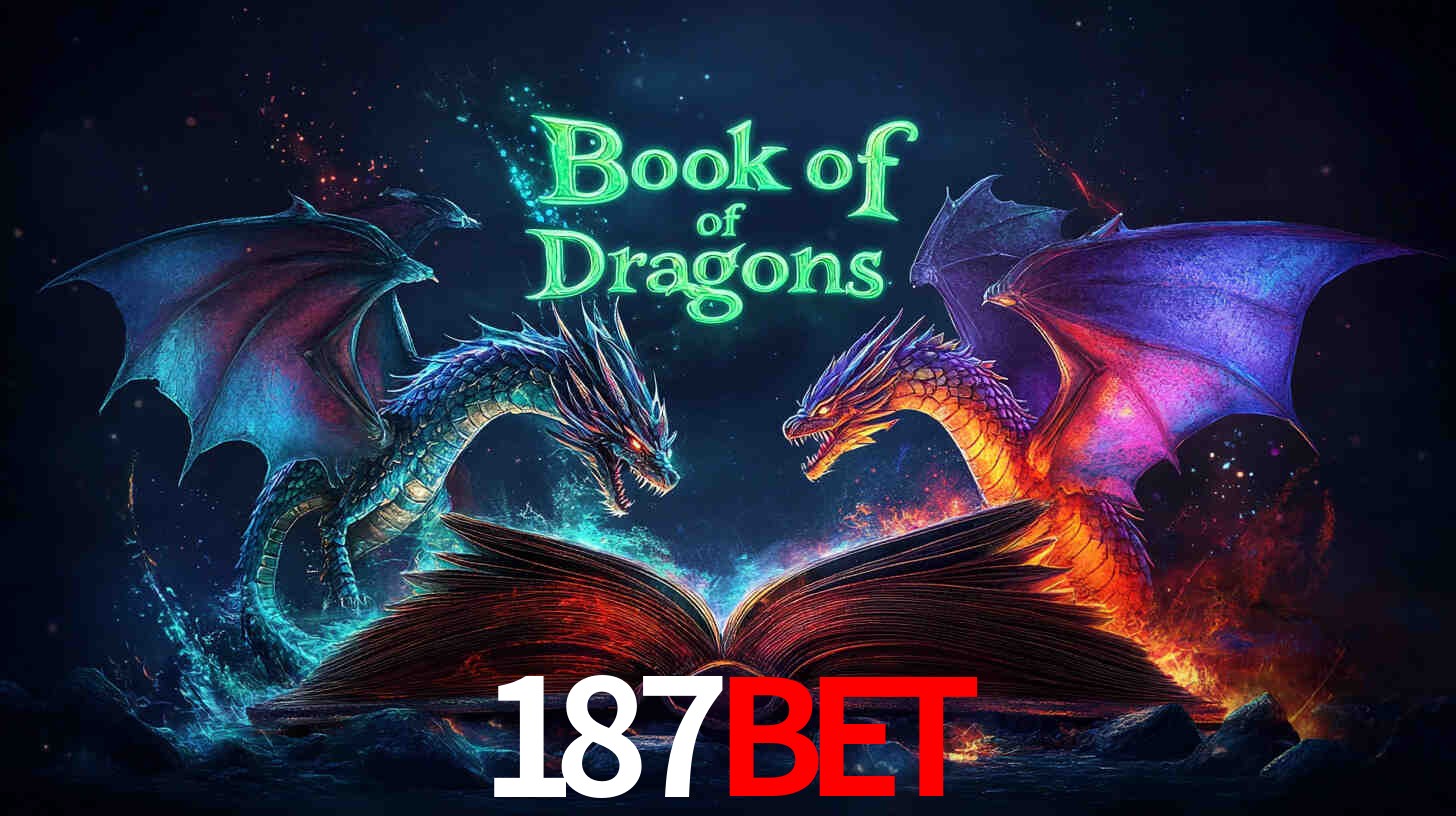 Baixar 187bet Android