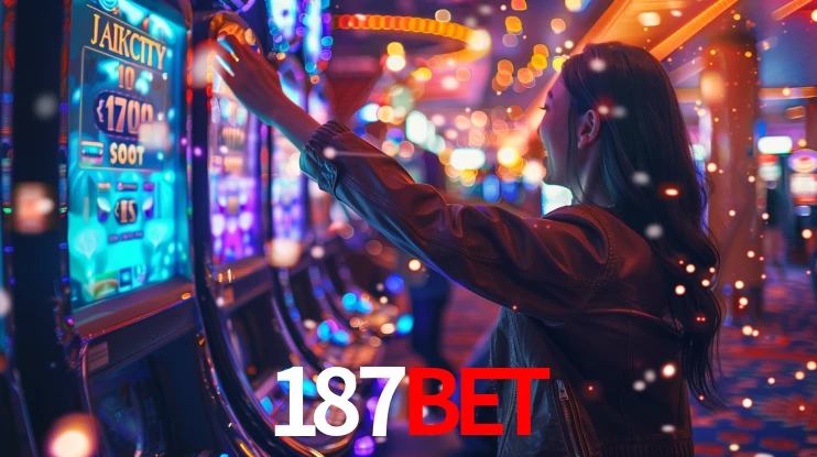 187bet apk