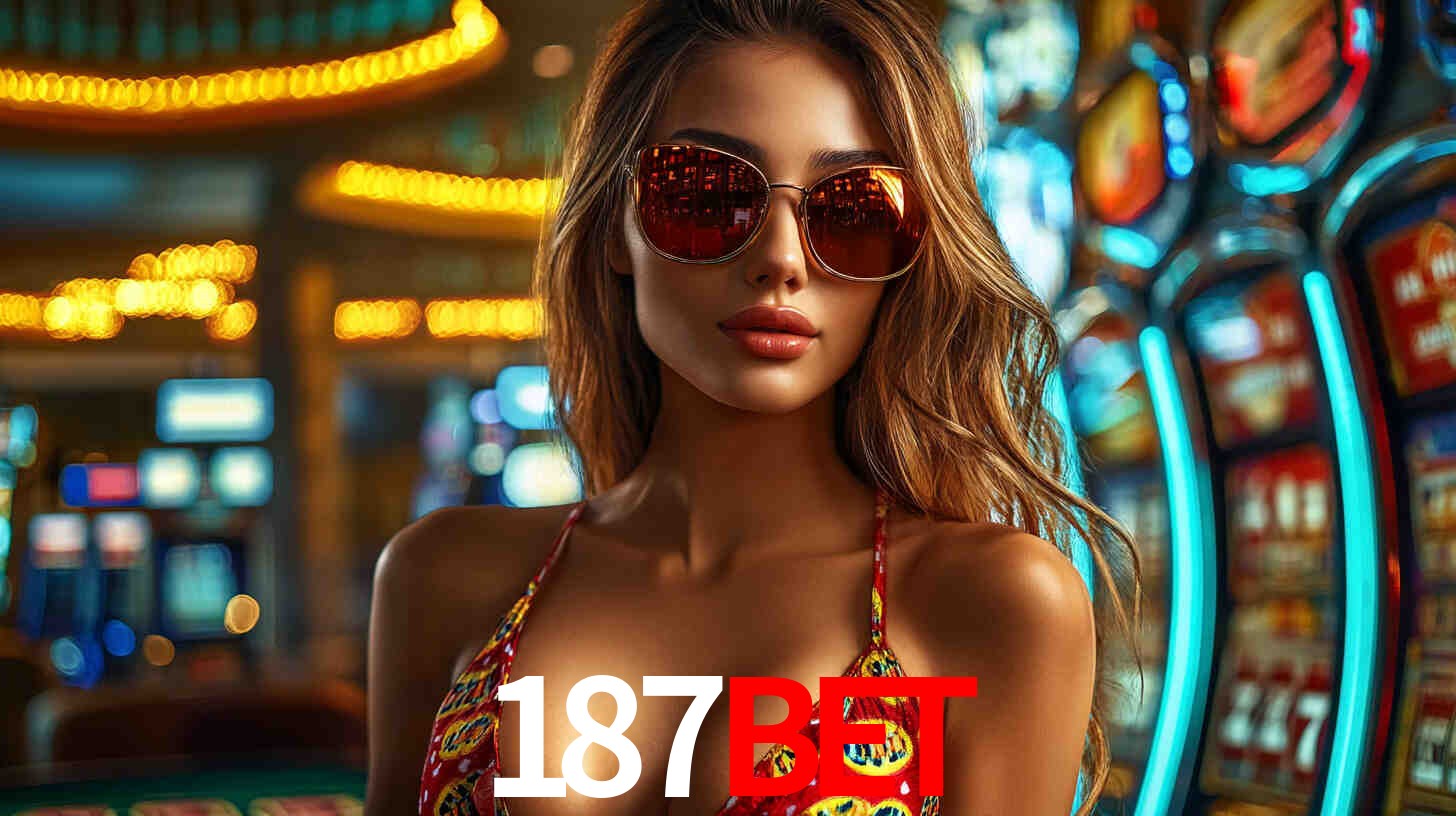 187bet
