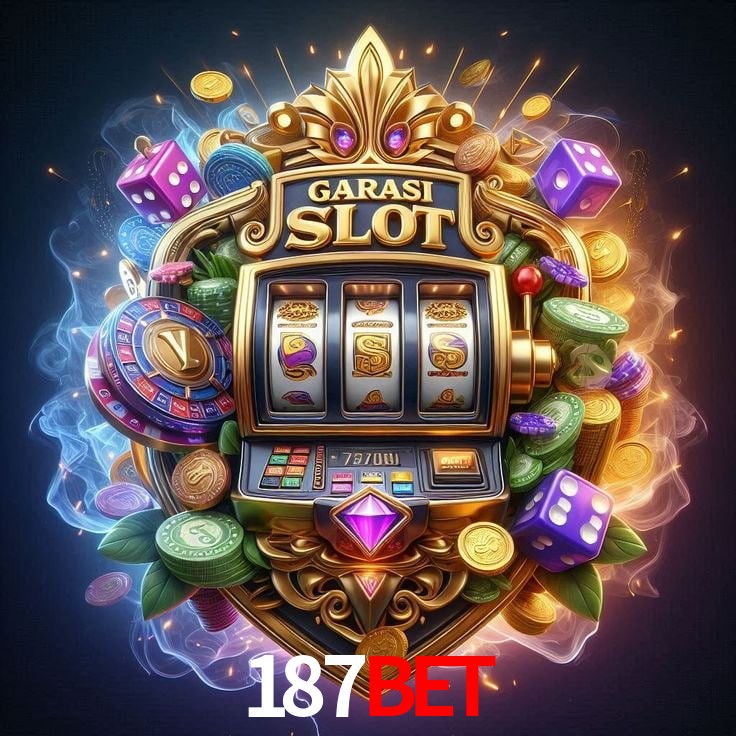 slot_StarlightPrincess