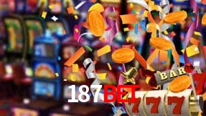 Notificações App 187bet