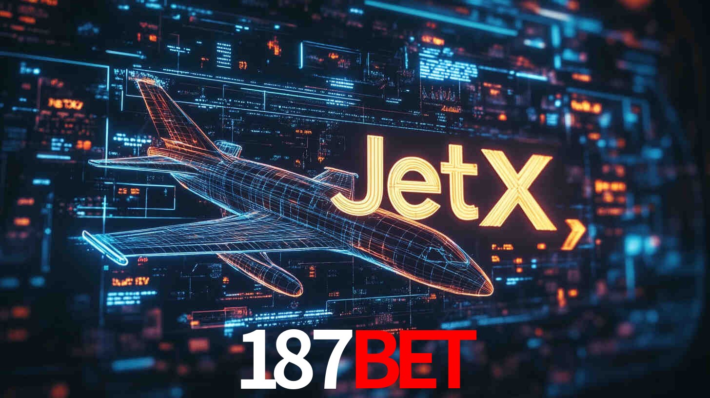 App Premium 187bet