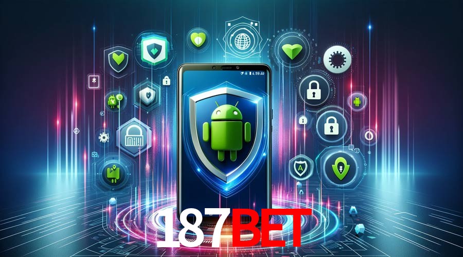 API Integration 187bet