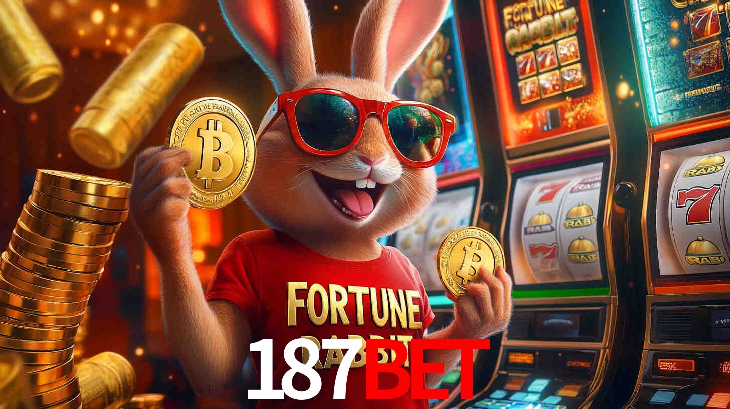 Benefícios Download 187bet
