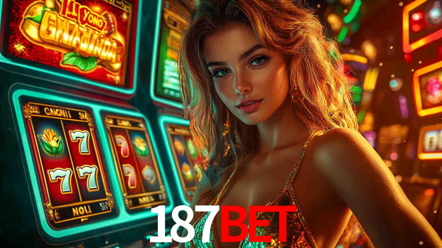 Instant EasyPaisa 187bet