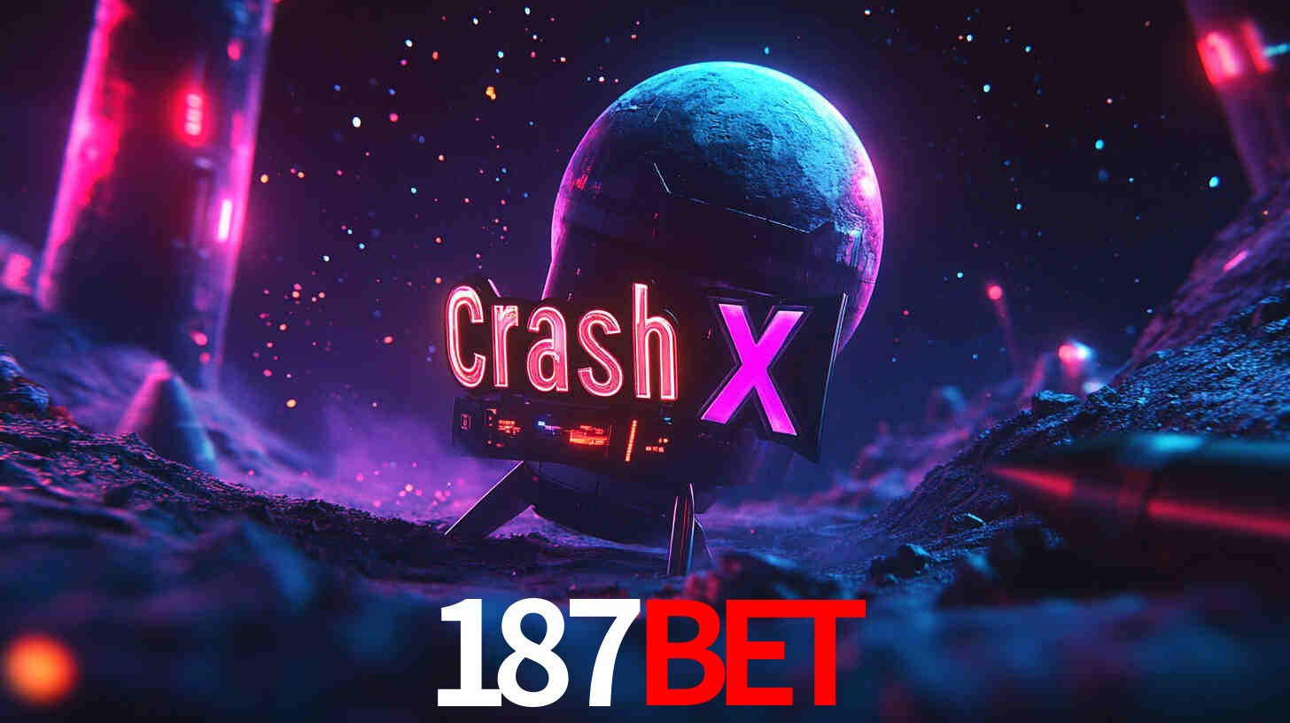 App Mobile 187bet