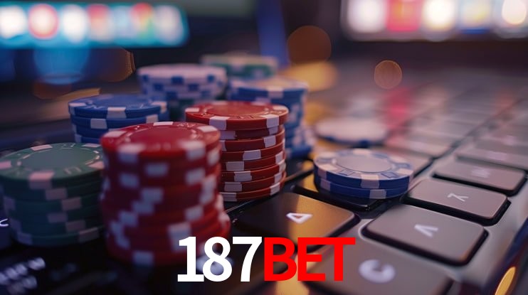 Tornar VIP 187bet