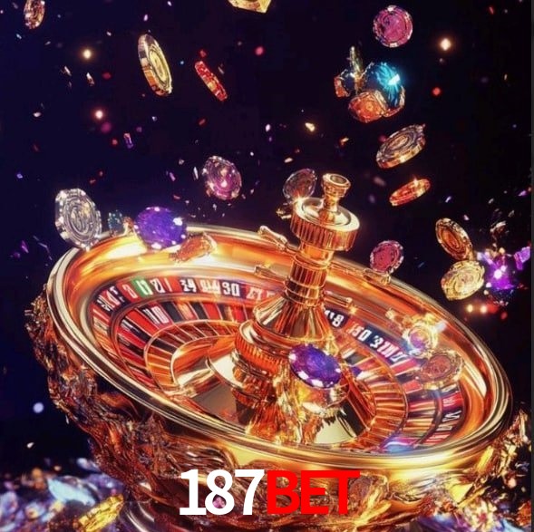 Bônus VIP 187bet