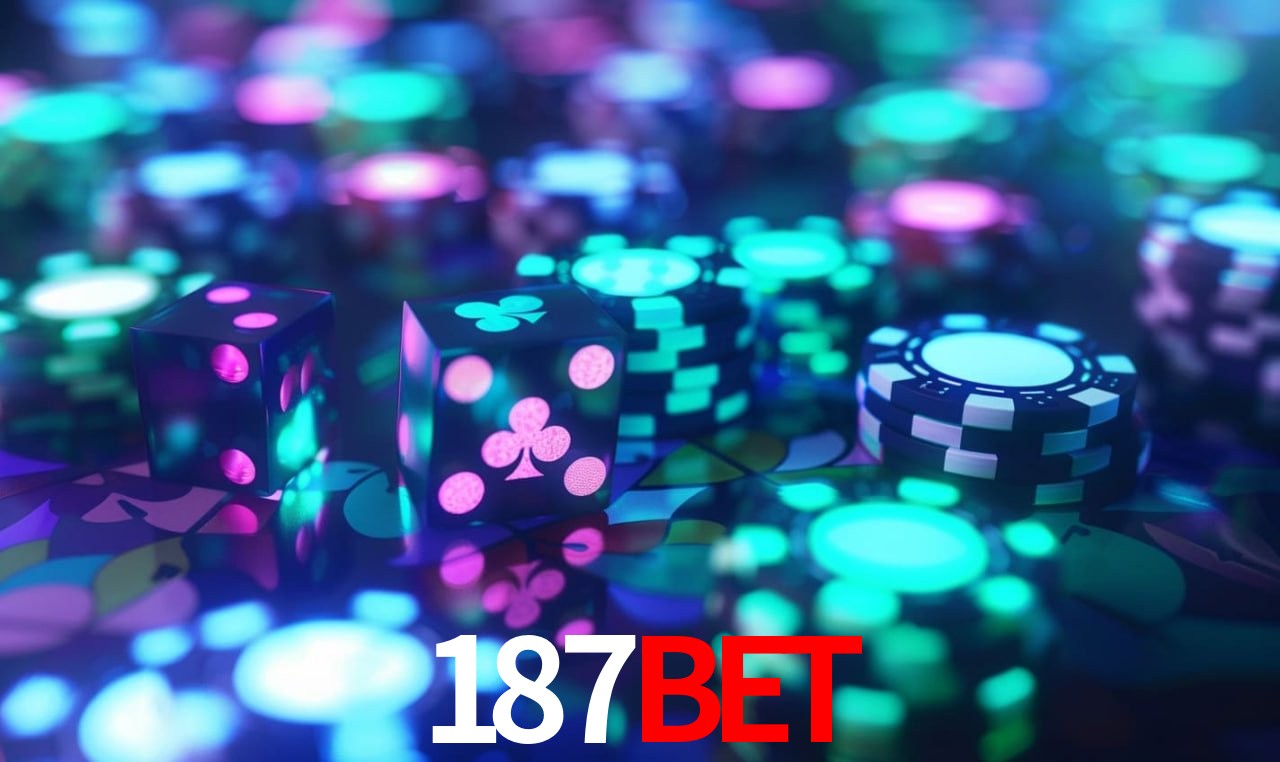 Sistemas de Segurança 187bet