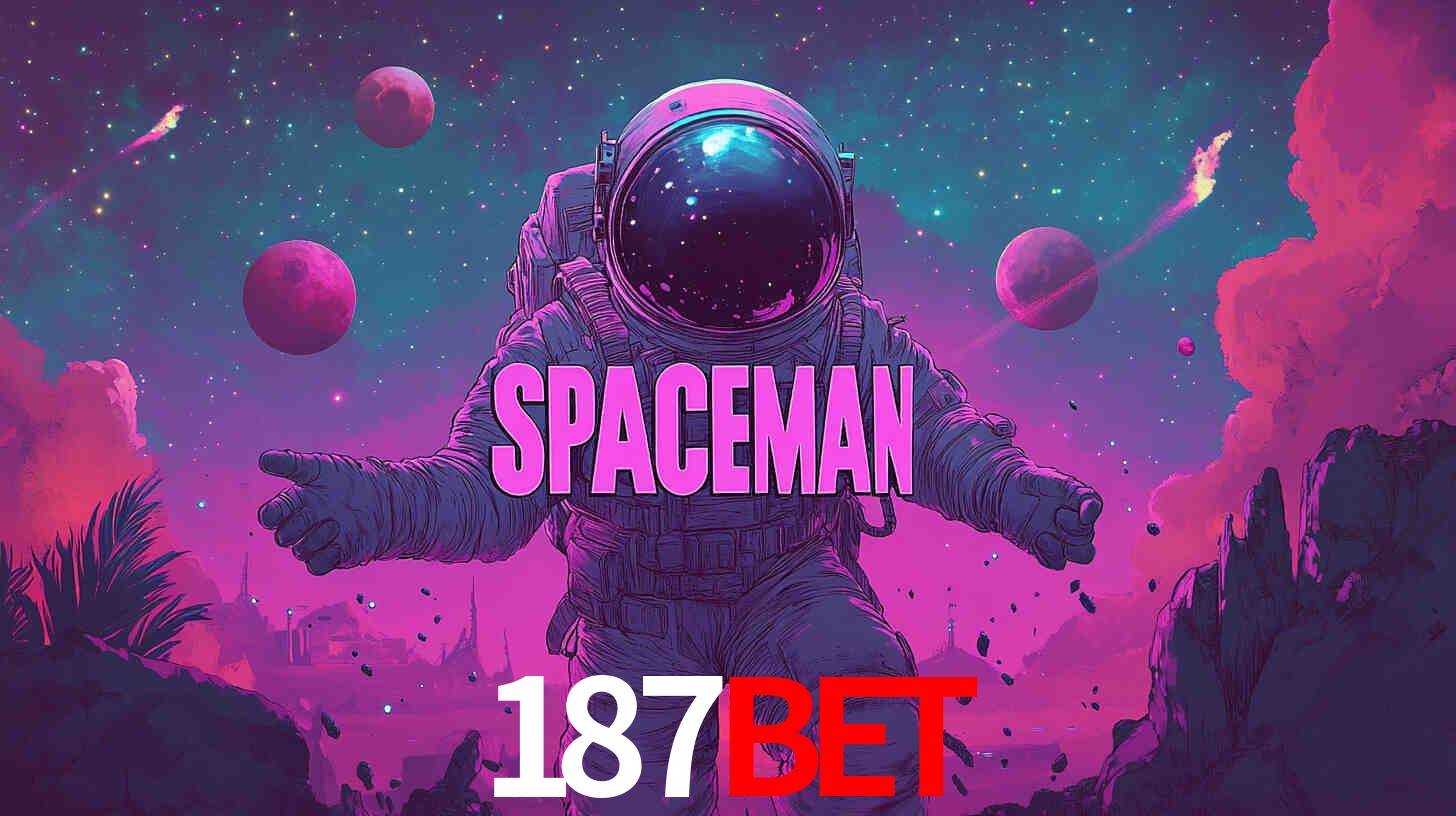 Performance App 187bet