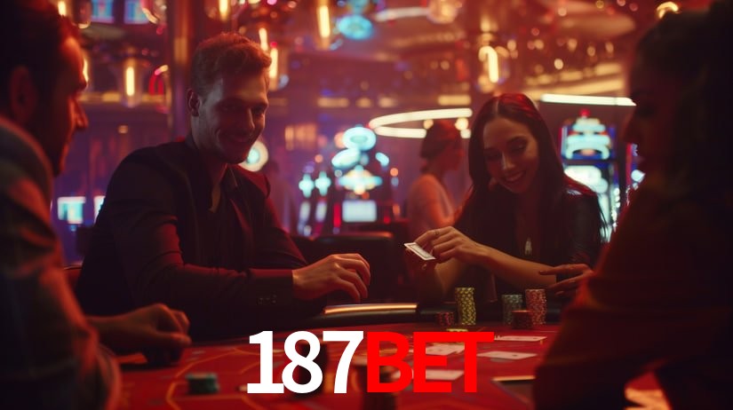 Download 187bet Windows