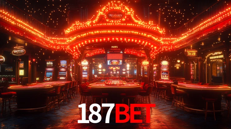 187bet apk
