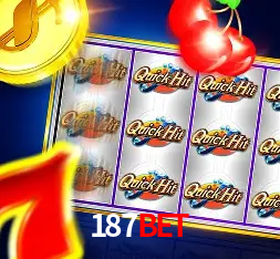 A Emoção da Loteria na 187bet: Uma Chance de Mudança de Vida