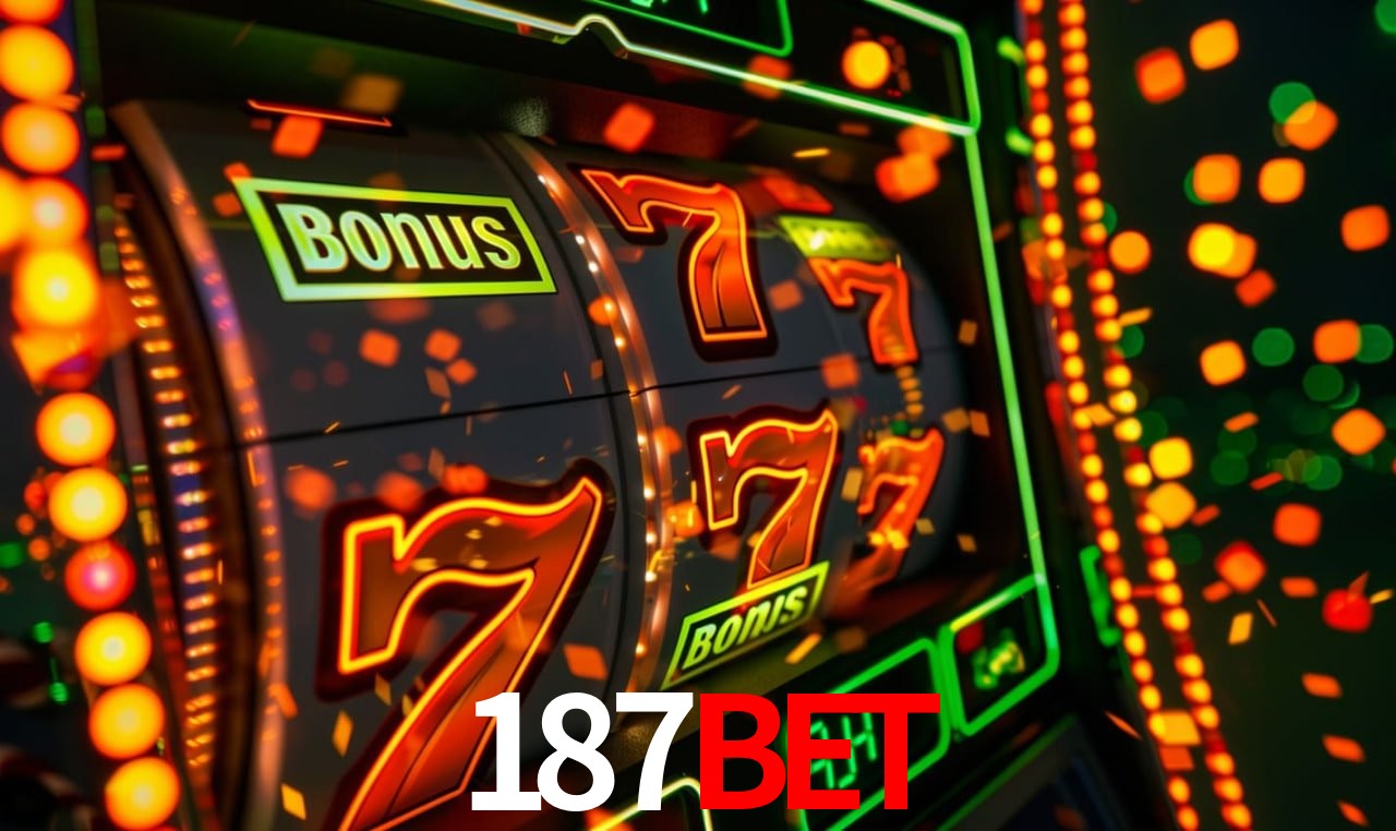Jogo Aviator 187bet
