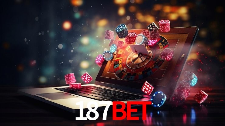 Estratégias Crash Games 187bet