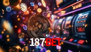 Apostas de Basquete 187bet