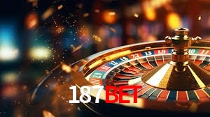 Sistema VIP 187bet