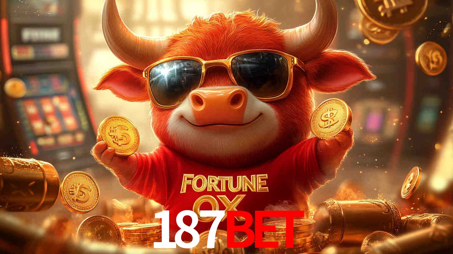 187bet.com