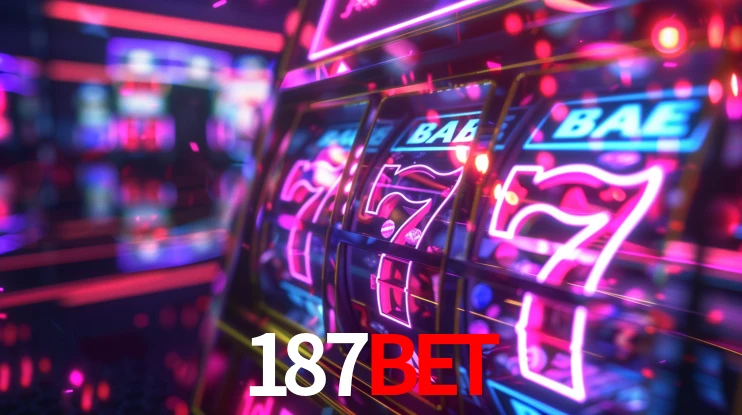 Weekend Specials 187bet